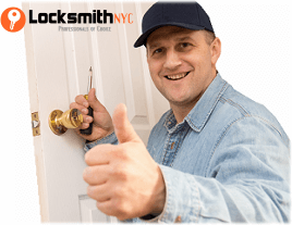 cheap locksmith nyc